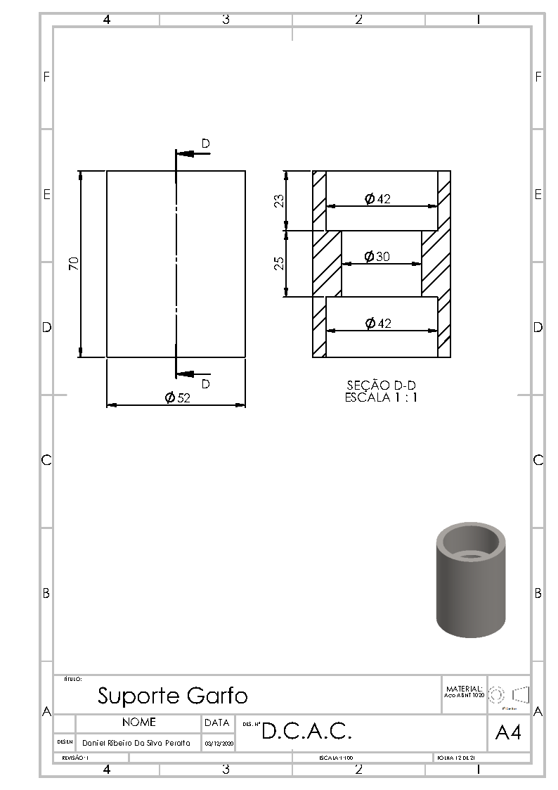 手摇自行车轮椅模型sw2020可编辑